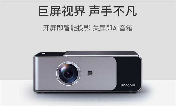 image006.png