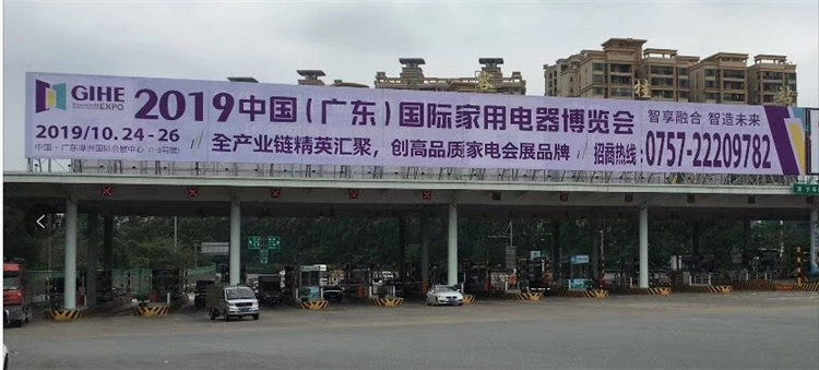 image007.png