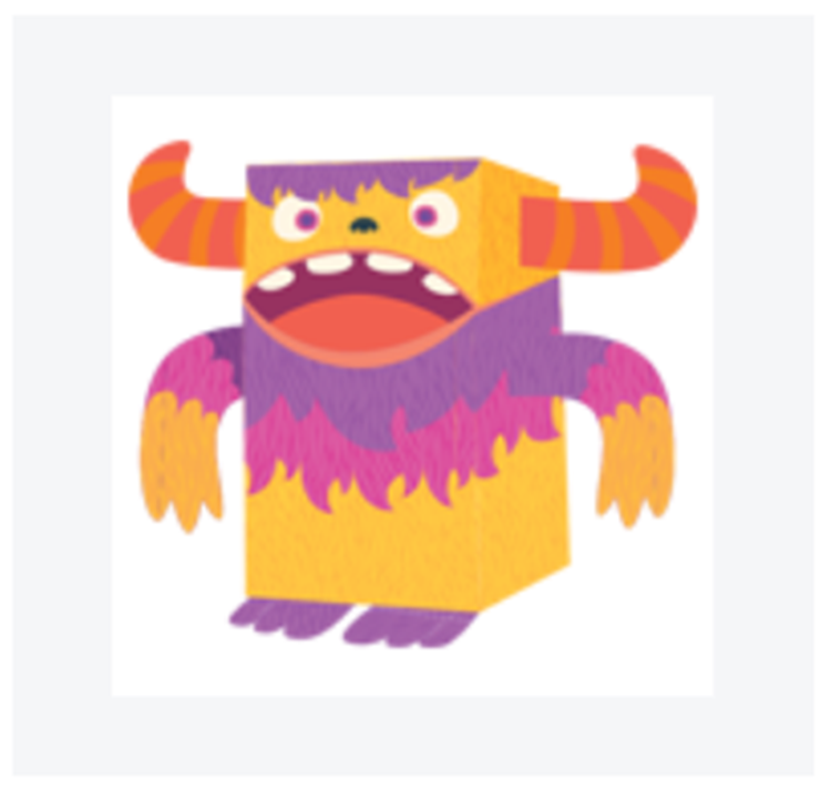 image003.png