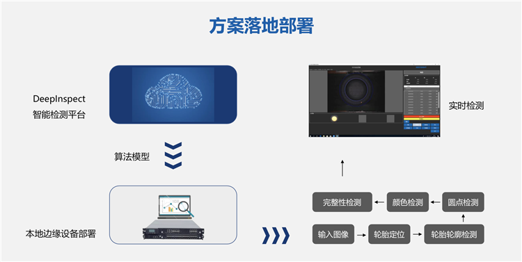image004.png