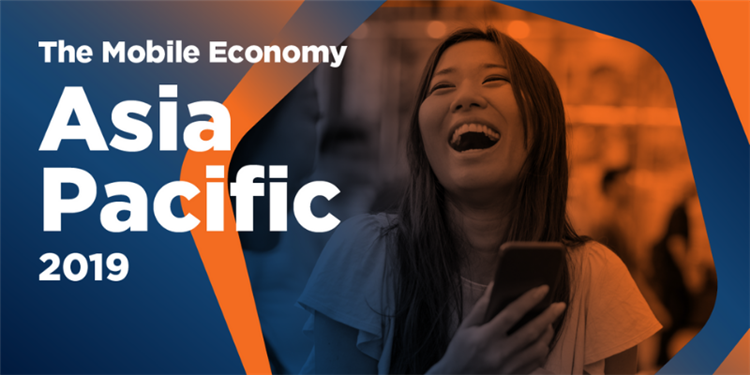 Mobile Economy APAC PR V2.png