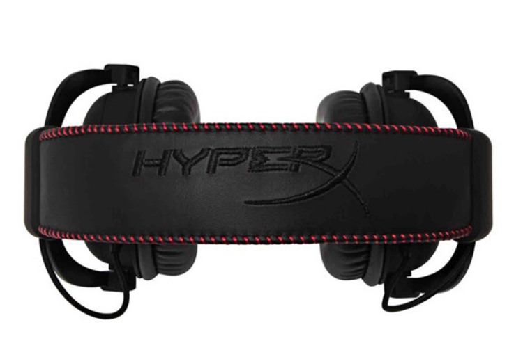 image005.png