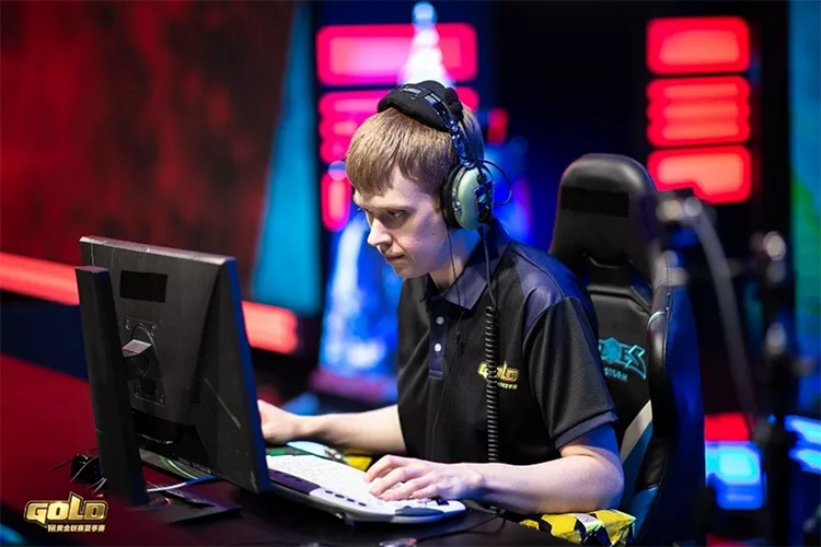 image001.png