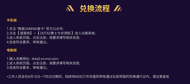 image011.png
