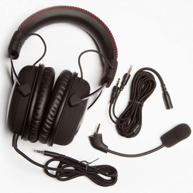 image007.png