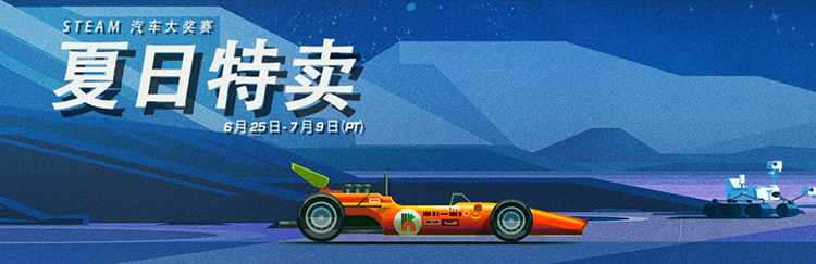 image001.png