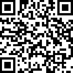 image013.png