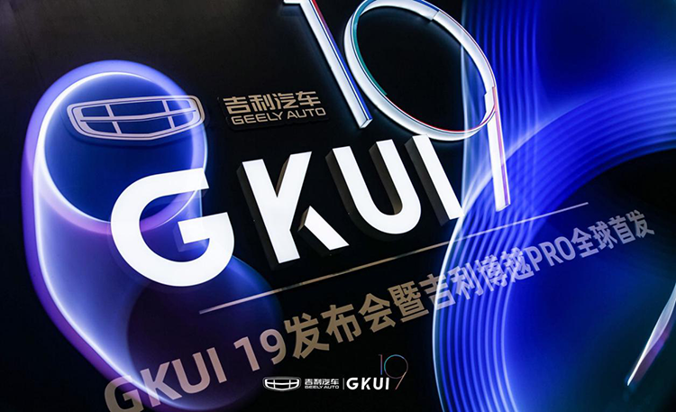 image001.png