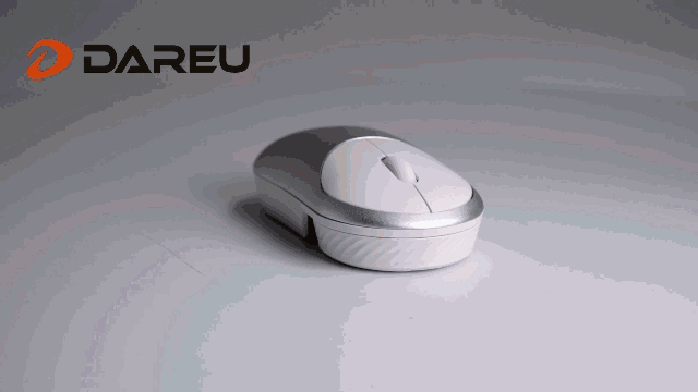 EK812.gif