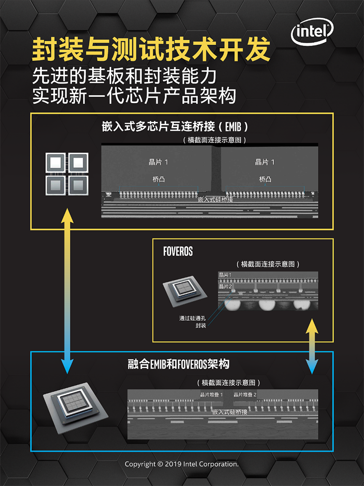 image003.png