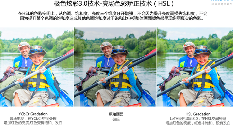 image016.png