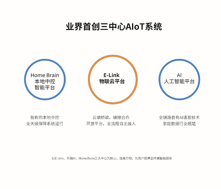 image022.png