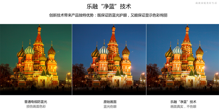 image008.png