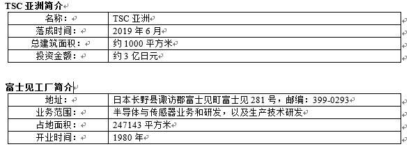 0NLA8IBGR`MWBX92~QNV7(T.png