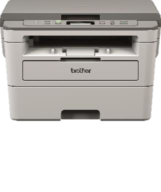 image006.png
