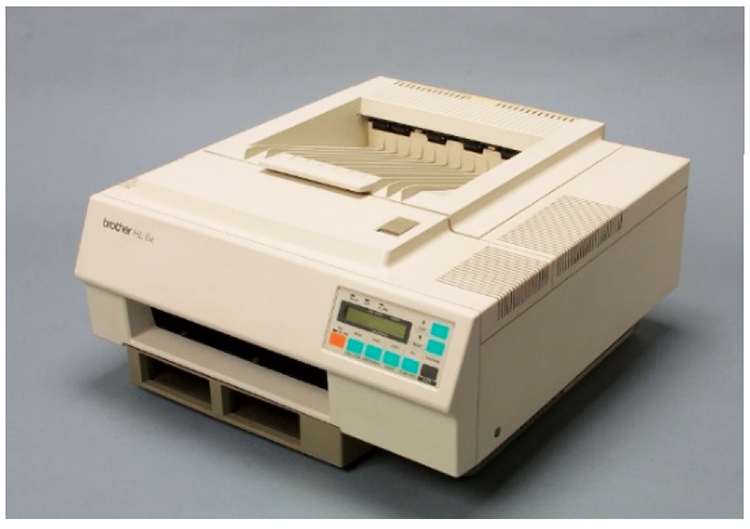 image003.png