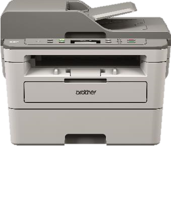 image007.png