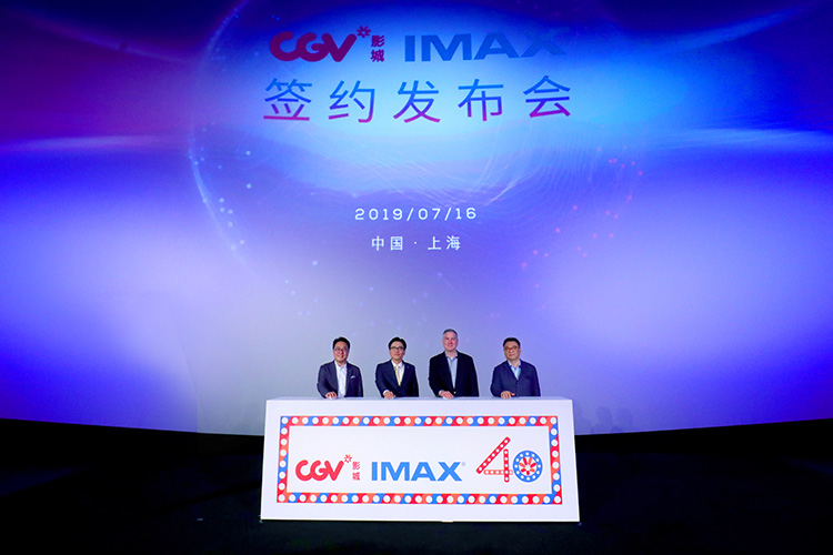 微信图片_20190716175328.jpg