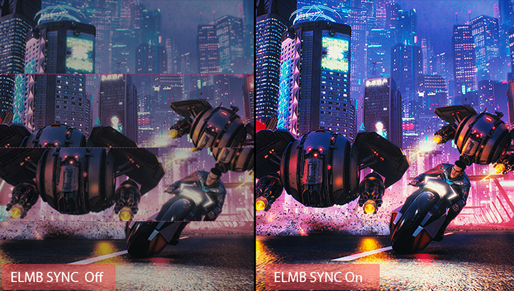 image005.png