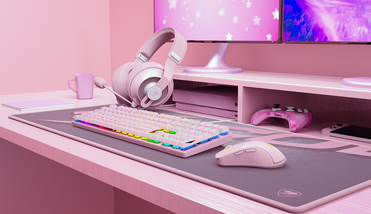 image003.png