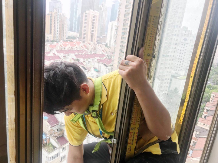图片12.jpg