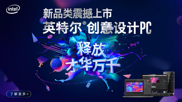 image009.png