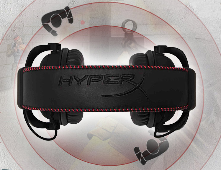 image005.png