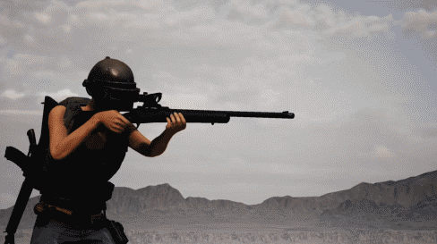image001.gif