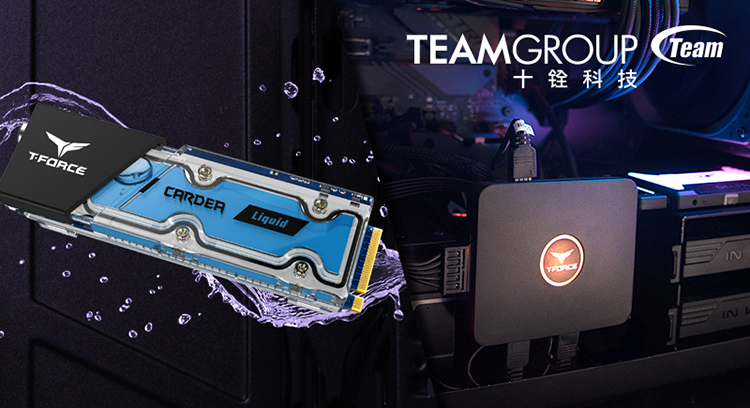 CARDEA Liquid & Captain RGB Control Box _800x435_cn.jpg