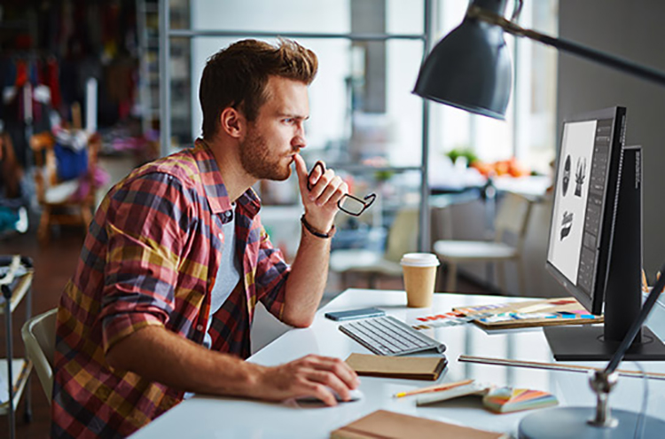 image001.jpg