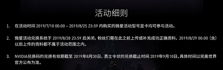 image005.png