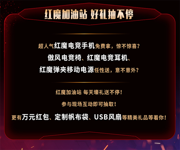 image017.png