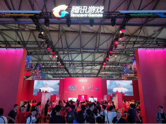 Switch国行来了!NVIDIA 提供澎湃动力-V2(3)377.png