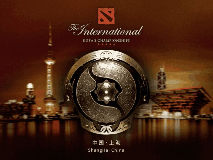 image001.png