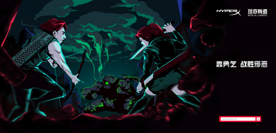 image003.png