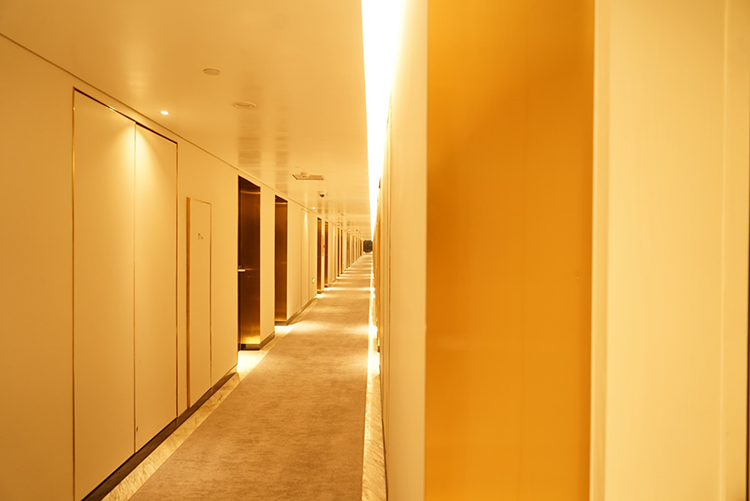 image005.png