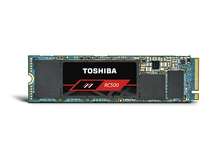 RC500_1TB_front_straight_new.png