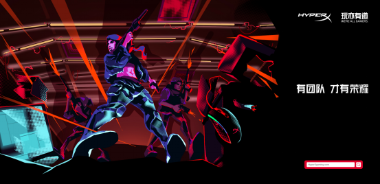 image001.png