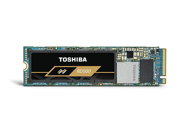 RD500_1TB_front_straight_new 拷贝.png