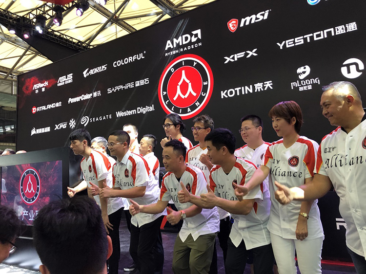 2019ChinaJoy现场-1.jpg