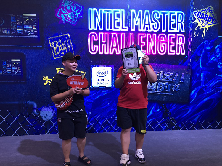 2019ChinaJoy现场-2.jpg