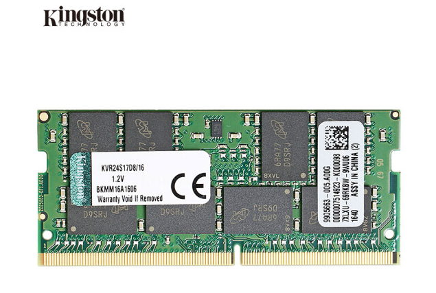 image007.png