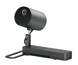 image002.gif