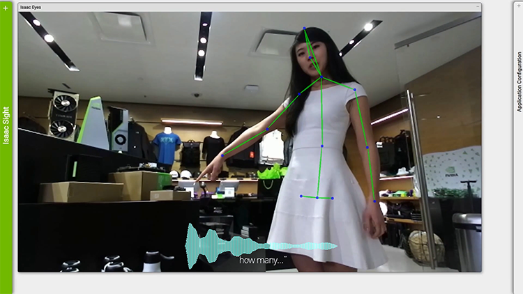 NVIDIA新闻稿配图.png
