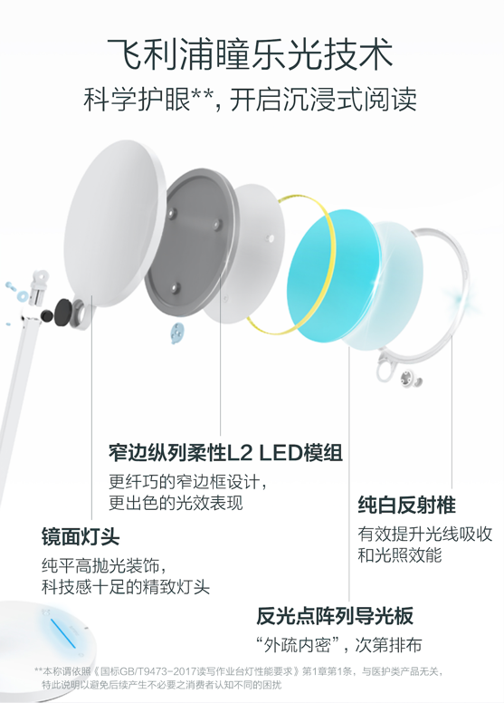 image002.png