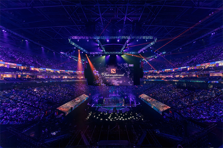 image001.png