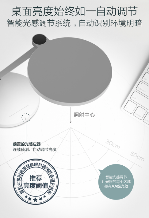 image004.png