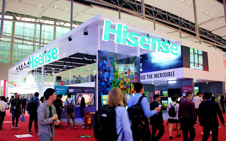 image001.jpg
