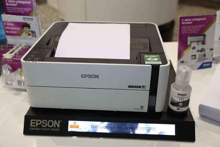 2019-09-06 205529.png