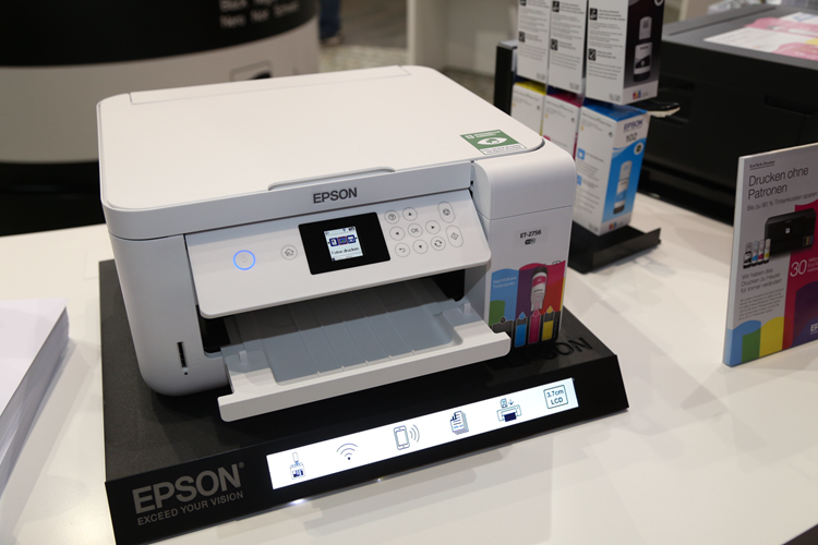 2019-09-06 205357.png